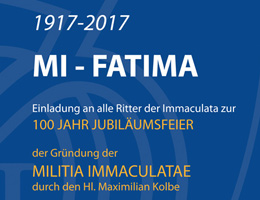 100 Jahre MI DE web cov