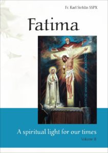 Fatima II EN cover