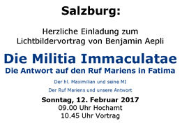 salzburg einladung