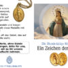 Ein-Zeichen-der-Liebe_de-1