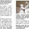 Ein-Zeichen-der-Liebe_de-2