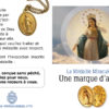 Ein-Zeichen-der-Liebe_fr
