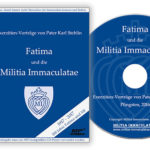 Fatima CD 1