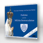 Fatima CD