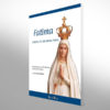 <a class="more-link" href="https://m-i.info/de/shop/fatima/fatima-leitstern-fuer-die-letzten-zeiten/">Weiterlesen →</a> Fatima-Leitstern-unserer-Zeiten-1