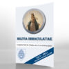 MI-Flyer