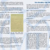MI-Flyer-2
