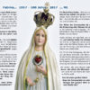 MI-Flyer-3