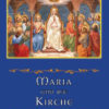 Maria-und-die-Kirche