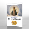 Medaillenflyer_TUR