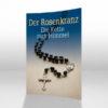 Rosenkranzbroschuere