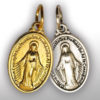 Wundertaetige-Medaille