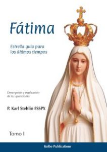 Fatima I ES cover small 1