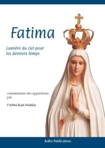 Fatima I FR cover small
