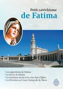 Catechism Fatima FR cover small