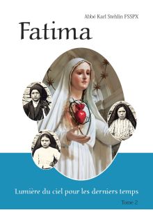 Fatima II FR cover small