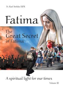 Fatima III EN cover small 1