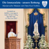 <a class="more-link" href="https://m-i.info/de/shop/cddvd/jubilaeums-cd/">Weiterlesen →</a> 01 Das Vorbild der Fatimakinder mp3 image