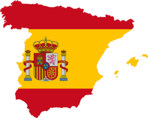 960px Flag map of Spain.svg
