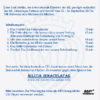 <a class="more-link" href="https://m-i.info/de/shop/cddvd/jubilaeums-cd/">Weiterlesen →</a> CD-Cover-Die-Immaculata—unsere-Rettung