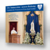 <a class="more-link" href="https://m-i.info/de/shop/cddvd/jubilaeums-cd/">Weiterlesen →</a> Die-Immaculata—unsere-Rettung