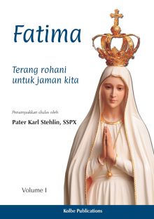 Fatima I IND cover small