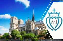France new