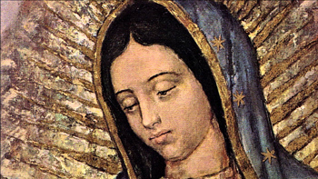 Guadalupe