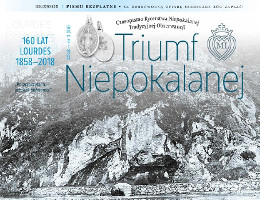 TN 01 2018 okladka I pdf