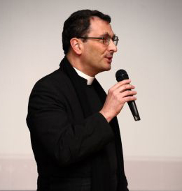 Fr.Stehlin