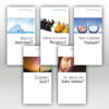 <a class="more-link" href="https://m-i.info/de/shop/schriften/was-ist-wahrheit/">Weiterlesen →</a> Liebe-zur-Wahrheit