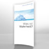 <a class="more-link" href="https://m-i.info/de/shop/schriften/was-ist-wahrheit/">Weiterlesen →</a> WiW-Flyer