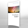 <a class="more-link" href="https://m-i.info/de/shop/schriften/was-ist-wahrheit/">Weiterlesen →</a> WiW-Flyer2