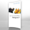 <a class="more-link" href="https://m-i.info/de/shop/schriften/was-ist-wahrheit/">Weiterlesen →</a> WiW-Flyer3