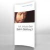<a class="more-link" href="https://m-i.info/de/shop/schriften/was-ist-wahrheit/">Weiterlesen →</a> WiW-Flyer4