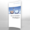 <a class="more-link" href="https://m-i.info/de/shop/schriften/was-ist-wahrheit/">Weiterlesen →</a> WiW-Flyer5