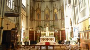 antwerpen allerheiligste sacrament6