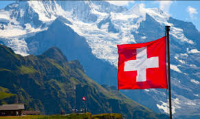 suisse