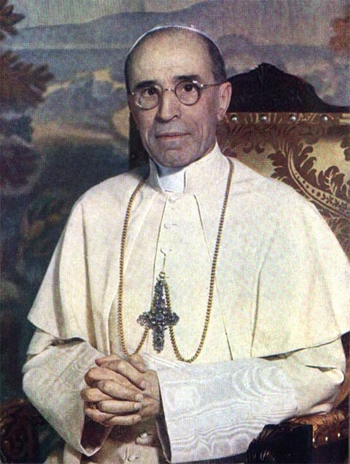 Pius XII 2