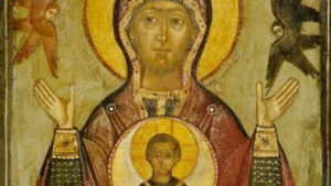 theotokos 1 0