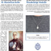 Miraculous_Medal_GER-1