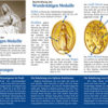 Miraculous_Medal_GER-2