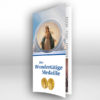 Produkthintergrund