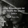 Rosenkranzbroschüre-Männer-Web-7