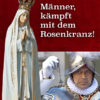Rosenkranzbroschüre-Männer-Web-neu-2