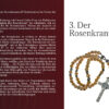 Suehnesamstag5