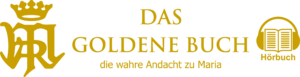 DAS GOLDENE BUCH Logo2