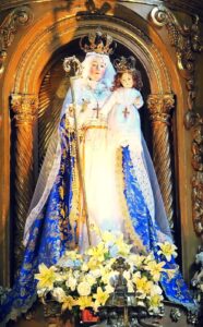 our lady good success2