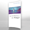 <a class="more-link" href="https://m-i.info/de/shop/schriften/was-ist-wahrheit/">Weiterlesen →</a> WiW-Flyer6
