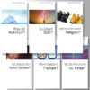 <a class="more-link" href="https://m-i.info/de/shop/schriften/was-ist-wahrheit/">Weiterlesen →</a> covers-gesamt